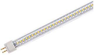 LED Leuchtstoffröhre T5 4W Tageslicht | GUTE-LEDS.DE