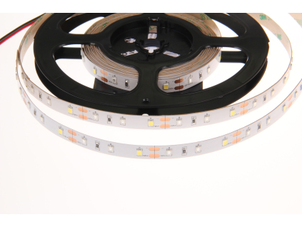 LED pásek 12AKVA 6012-WBR pro akvária, LED pásek 12AKVA 6012-WBR pro akvária 12W