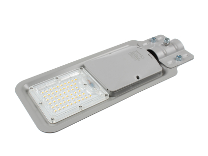 LED veřejné svítidlo 60W na výložník RS60W denní bílá