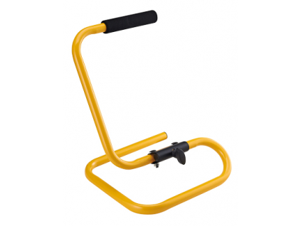 Stojan PRO LED reflektor STAND-S 20