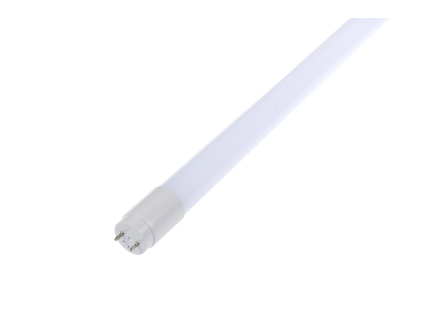 LED TRUBICE HBN90 90cm 14W Záruka 3 roky, Teplá bílá