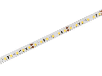 LED pásek 50M24HQ12096 50m vnitřní záruka 3 roky, Studená bílá 9,6W