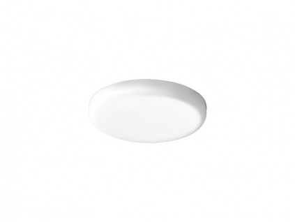 Vestavné LED svítidlo 6W (stmívatelné) NLIGHT ROUND IP66 DIM denní bílá