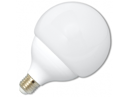 LED globe E27 20W 2700K 1730lm