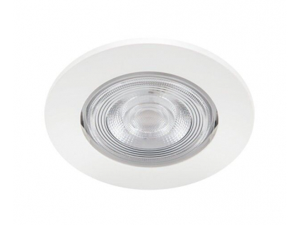 TARAGON SVÍTIDLO PODHLEDOVÉ LED 4.5W 380lm 2700K, bílé