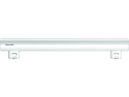 LED 2.2W 300mm S14S WW ND LED Žárovka 2,2W 250lm