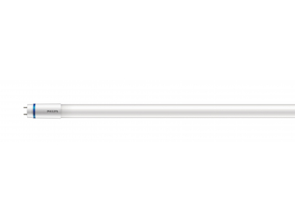 MASTER LEDtube 1200mm UO 14.7W 840 T8 LED Trubice 14,7W 2500lm