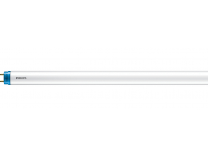 CorePro LEDtube 1500mm 20W 840 LED Trubice 20W 2200lm