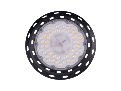 LED průmyslové svítidlo EH2-UFO150W, Denní bílá 150W
