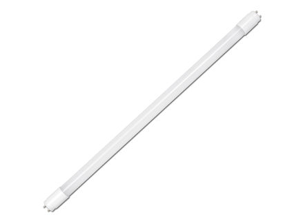 LED zářivka 120cm T8 G13 4000K 1850lm