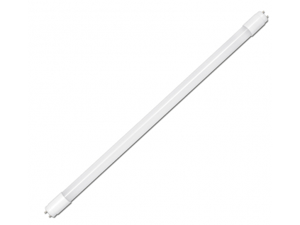 LED zářivka 120cm T8 G13 4000K 1850lm