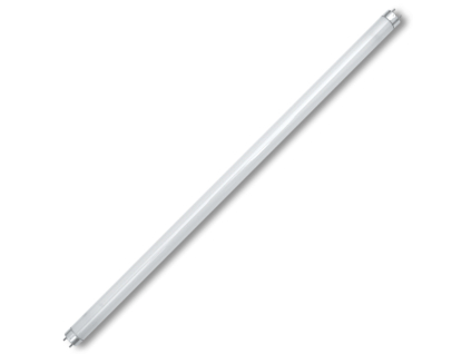 LED zářivka trubice 26-10W/T8/G13 4100K TUBE26/841 oboustranné