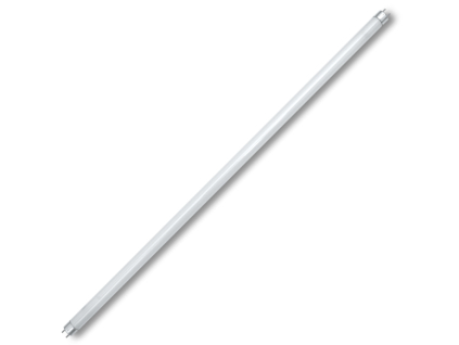 LED zářivka trubice 16-8W/T5/G5 4100K TUBE16/841 oboustranné