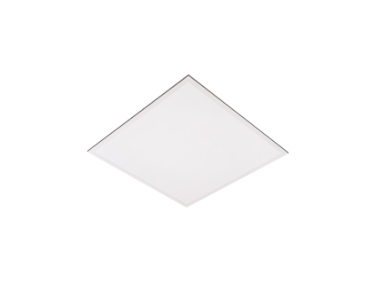 LED panel BLP6060 40W 60x60cm, Denní bílá