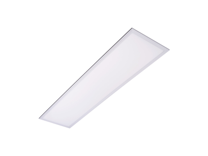 LED panel ELP30120 48W 30x120cm, Denní bílá