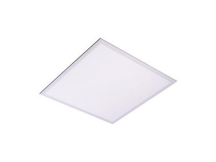 LED panel ELP6060 48W 60x60cm, Studená bílá