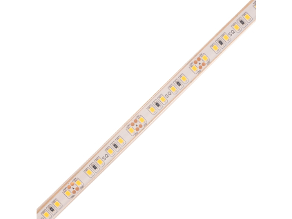 LED pásek IP68 24IP68-12096, Teplá bílá 9,6W