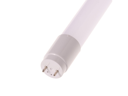 LED TRUBICE EBT120 120cm 18W, Teplá bílá 18W