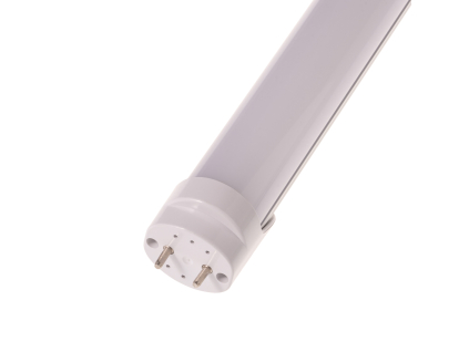 LED trubice T8 150cm SBAL150/160lm 25W, Studená bílá 25W