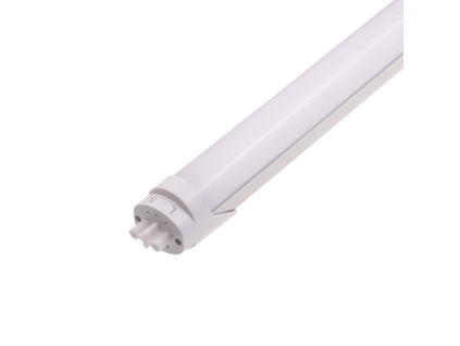 LED trubice T8 150cm TP150/160lm 25W, Denní bílá 25W