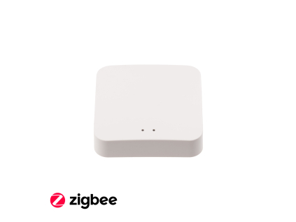 SMART Zigbee Gateway (brána) G2