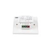 Stmívač DimLED OV triak KNT240W