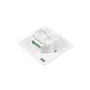 Stmívač DimLED OV triak KNT240W